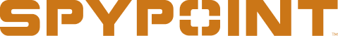 SPYPOINT logo